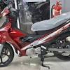 Silakan klik coverset 125zr % ori untuk melihat artikel selengkapnya. 1