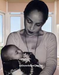 🎙Celebrity Relatives.. Keyshia and Sean "Nutt-So" Cole are siblings Sean  Cole(born