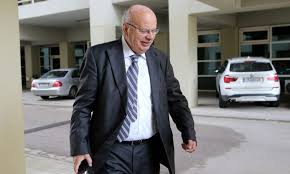 Jun 15, 2021 · η σχετική ανακοίνωση της εοκ αναφέρει: Oristiko Nea Epoxh Gia Thn Eok Ekloges Stis 12 Septembrioy Apoxairethse O Basilakopoylos