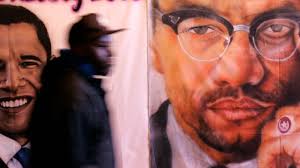 Lecciones de Malcolm X, por Luis Castellví Laukamp