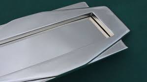 How To Clean Polished Chrome Priors Period Ironmongery Blog