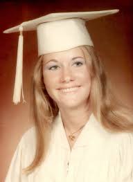 Margaret Dupee Obituary