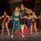 Venardos Circus
