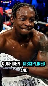 I'LL BREAK HIM!" Abdullah Mason EXPLODES On Keyshawn Davis & Drops BOMBS On  Jake Paul vs AJ