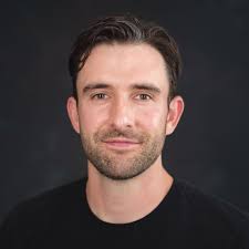 Why You Should Do One Impossibly Hard Physical Task Every Year