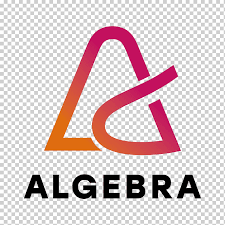 Al jazeera mubasher ajmub on dish mydish station details. Al Jazeera English Al Jazeera America United States News United States Text Trademark Logo Png Klipartz
