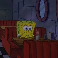  Pin By Tiona On Wallpaper Spongebob Cartoon Wallpaper Spongebob Gif