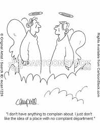 Download cute cartoon pictures and images for your device hd to 4k quality ready for commercial use no attribution.find cute cartoon pictures from our collection of adorable images. Contentment Vigyana Bhairava Tantra Zentocoach