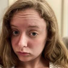 Emma Dawe and Benjamin Weide's Wedding Website