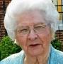 Profile Picture of Obituary information for Marie D. Sanford Holt - Logan Funeral Homeon Google