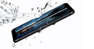 There are several benefits of unlocking your phone, below are the few . Lg Q7 And Lg Q7 With Snapdragon 450 Launched Price Specifications And Features Smartprix Bytes