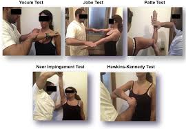 Image result for Hawkins Test