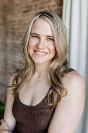 NextHome Chism Realty Roster