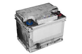 Jan 26, 2014 · here is a problem people might run into, they have a dead battery and the key is inside the car but they do have a remote/key fob.my aluminum racing jack: 5 Ways To Avoid A Dead Car Battery Edmunds