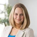 Heather Morse - Real Estate Agent in Burlington, VT - Reviews | Zillow