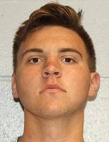 D1 Preseason Top Ten -- No. 1-ranked Sussex Hamilton boasts deep and  talented squad