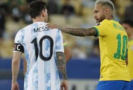 Jun 15, 2021 · sergio aguero has already joined for next season, but a report from don balon has indicated that messi is pushing for barca to make a move for stuttgart's versatile forward nico gonzalez. Yqcq8jjzgd A1m