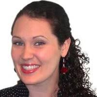 Tiffany Wilson Email & Phone Number