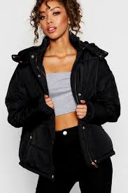 Favorite add to rosegold wire wall grid + shelf, free clips, copper memo board, rose gold notice board, metal grid, memoboard, moodboard biletinshop. Boohoo Puffer Jacket Shop Clothing Shoes Online
