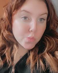 Sam Blanton (@sammib2117) • Instagram photos and videos