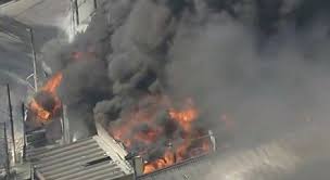 Jun 05, 2021 · fogo destruiu o barracão da cooperativa de trabalho dos recicladores (cooperlol) em abril. R Met96iqvgvrm