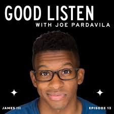 The Many Lives of Rachael Madori: Adult Entertainer, Sommelier,  Entrepreneur, Advocate by Good Listen with Joe Pardavila