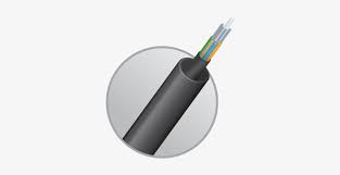 cablecon fiber fiber optic cable icon png 350x350 png download pngkit cablecon fiber fiber optic cable icon