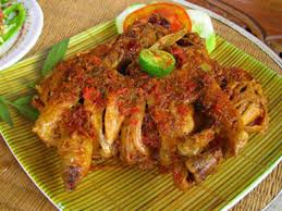 Garam dan lada hitam secukupnya. Ayam Bakar Betutu Lezat Dan Praktis Resep Masakan Dictio Community