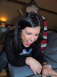 He asks her to remember the time in their lives in which they seemed to forgotten their love for one another. Montse Swinger From Spain Joins Rls And She Gets Her First Spanking Ataspanking