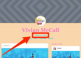 How to add link in tumblr description mobile. How To Add Links To Your Tumblr Bio With An Easy Code