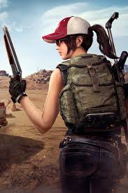 Game Game Game Pubg Gamepubg Tags Gameforteens Gameforadults Gameforkids Gamedesign Gameart Gamet 2020 Oyun Dunyasi Fotografcilik Dijital Boyama