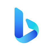 Bing helps you turn information into action, making it faster and easier to go from searching to doing. Bing Com Traffic Ranking Marketing Analytics Similarweb