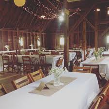The Old Fifty Six Barn Weddings And Events In Grundy Center Iowa Barnwedding Barn Wedding Venue Iowa Wedding Venues Barn Wedding