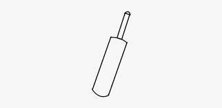 We did not find results for: Vector Royalty Free Stock How To Draw A Bat And Ball Cricket Bat Images For Drawing Png Image Transparent Png Free Download On Seekpng