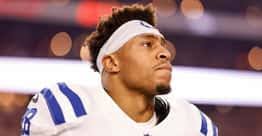 The 30+ Best Jaden McDaniels Fantasy Names