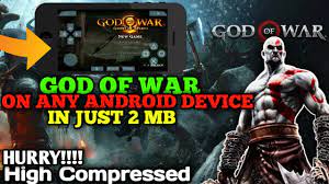 Ppsspp adalah sebuah emulator psp (playstation portabel) yang mayoritas gamenya bisa dibuat dan dijalankan untuk konsol portabel sony. Download Game Psp Dibawah 10mb Westerniran