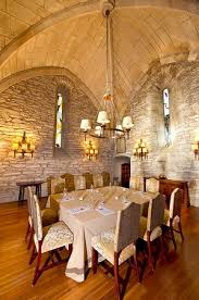 Maybe you would like to learn more about one of these? Sacristia Alta Eventos Picture Of Parador De Santiago De Compostela Tripadvisor