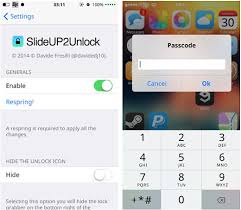 Jul 19, 2013 · if u have any queries please comment below:) Top 7 Ways To Customize The Iphone Unlock The Iphone Faq