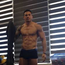 Balancing in the arms of a man hunk the natural beauty beams at the. Sonybillwilliams Hashtag On Twitter