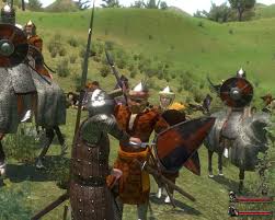 You can find a lot of torrents games, all new games,all the newest games torrents you can get them entirely free. Mount And Blade Trillogy Torrent Download For Pc