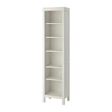 ikea nederland interieur online bestellen hemnes ikea boekenkast
