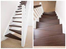 Treppen für den dachboden lassen sich relativ schnell und einfach bauen. Spitzboden Ausbauen 5 Tipps Vom Profi Bauen De