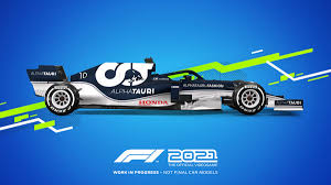 Here is how to watch f1 live stream online free. F1 2021 Split Screen Online Pvp Multiplayer Co Op