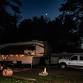 Fancy Fall Festival Weekend #3 event image