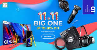 Informasi harga emas hari ini di 5 kota terbesar update setiap hari. Ingin Cari Sebab Beli Barang Elektrik Baru Tunggu 11 11