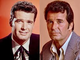 The Official James Garner Fan Page