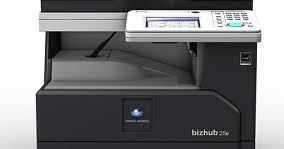 In order to speed your individual needs. Support Copier Drivers Konica Minolta Bizhub 25e Scanner Driver Download
