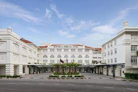 Последние твиты от eastern & oriental (@eopenang). Eastern And Oriental Hotel Penang Malaysia Preise 2020 Agoda