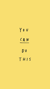 Voce Pode Fazer Isso Quotes To Live By Inspirational Quotes Words