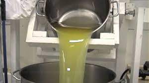 Check out our handmade soap tools selection for the very best in unique or custom, handmade pieces from our bar soaps shops. Soap Making Process Youtube